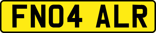 FN04ALR