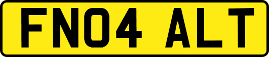 FN04ALT