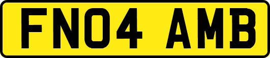 FN04AMB