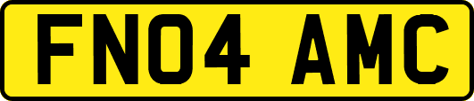 FN04AMC