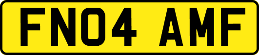 FN04AMF