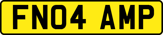 FN04AMP