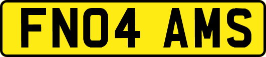 FN04AMS