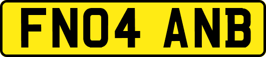 FN04ANB