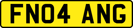 FN04ANG