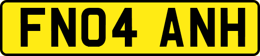 FN04ANH