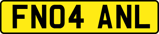 FN04ANL