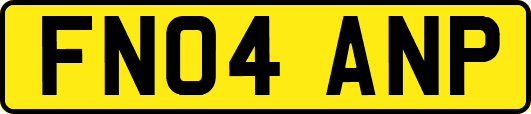 FN04ANP