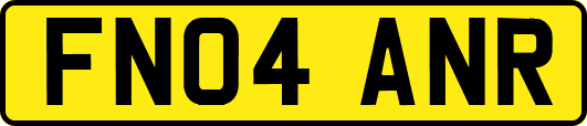 FN04ANR