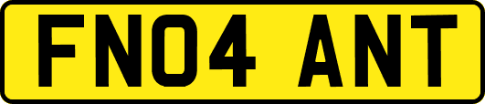 FN04ANT