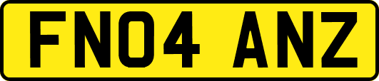 FN04ANZ