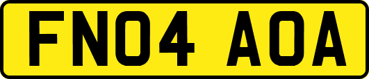 FN04AOA