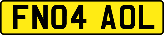 FN04AOL