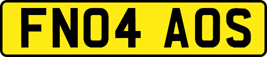 FN04AOS