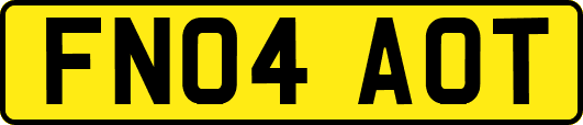 FN04AOT