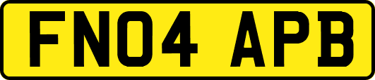FN04APB