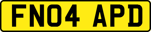 FN04APD