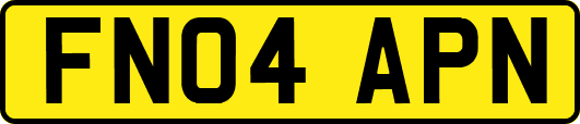FN04APN