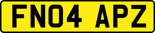 FN04APZ