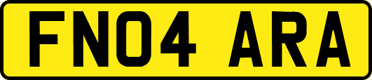 FN04ARA
