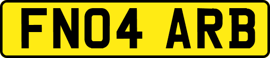 FN04ARB
