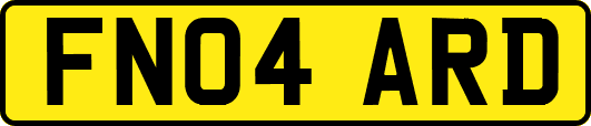 FN04ARD