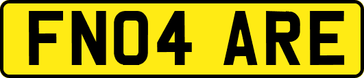 FN04ARE