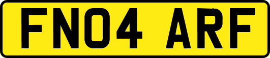 FN04ARF