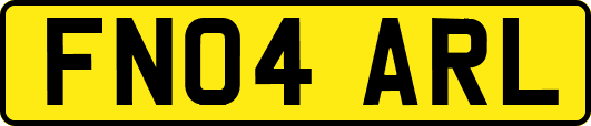 FN04ARL