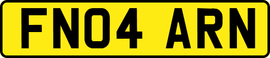 FN04ARN