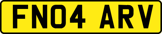 FN04ARV