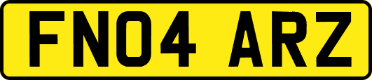 FN04ARZ