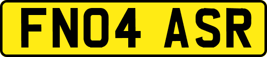 FN04ASR