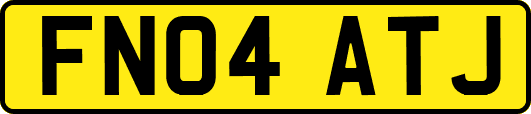 FN04ATJ