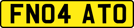 FN04ATO
