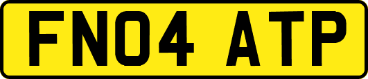 FN04ATP