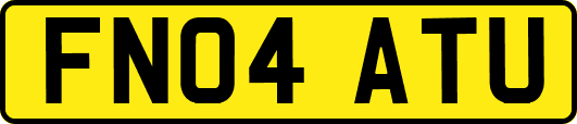 FN04ATU
