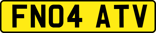 FN04ATV