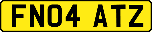 FN04ATZ