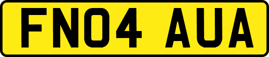 FN04AUA