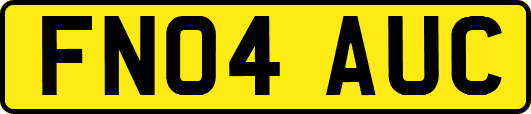 FN04AUC