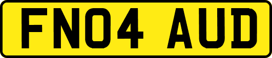 FN04AUD