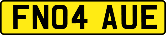 FN04AUE