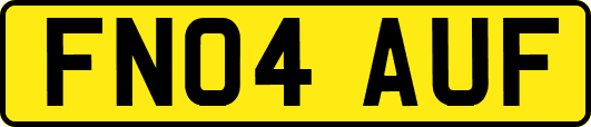 FN04AUF