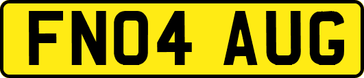 FN04AUG