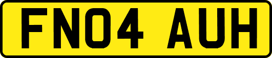 FN04AUH