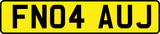 FN04AUJ