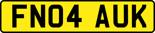 FN04AUK