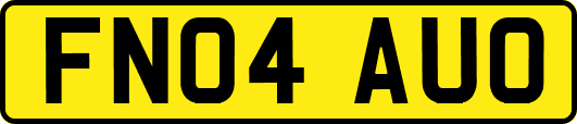 FN04AUO