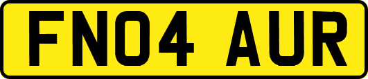FN04AUR
